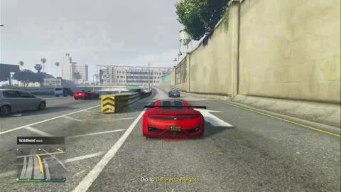 rank