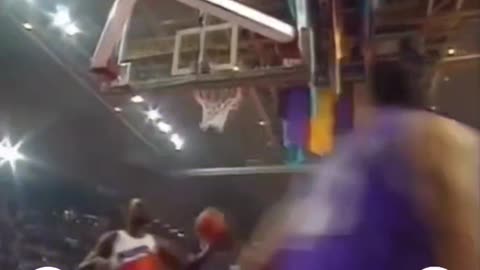 PEP CARGOL 26PTS VS SUNS