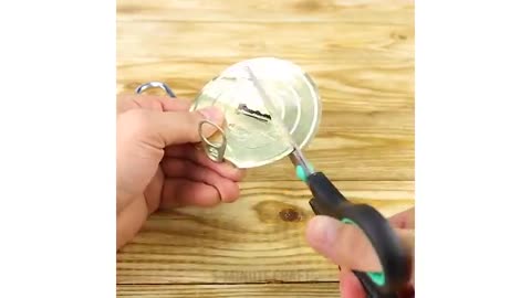 25 ACTION MOVIE SKILLS THAT MIGHT HELP YOU OUT ONE DAY