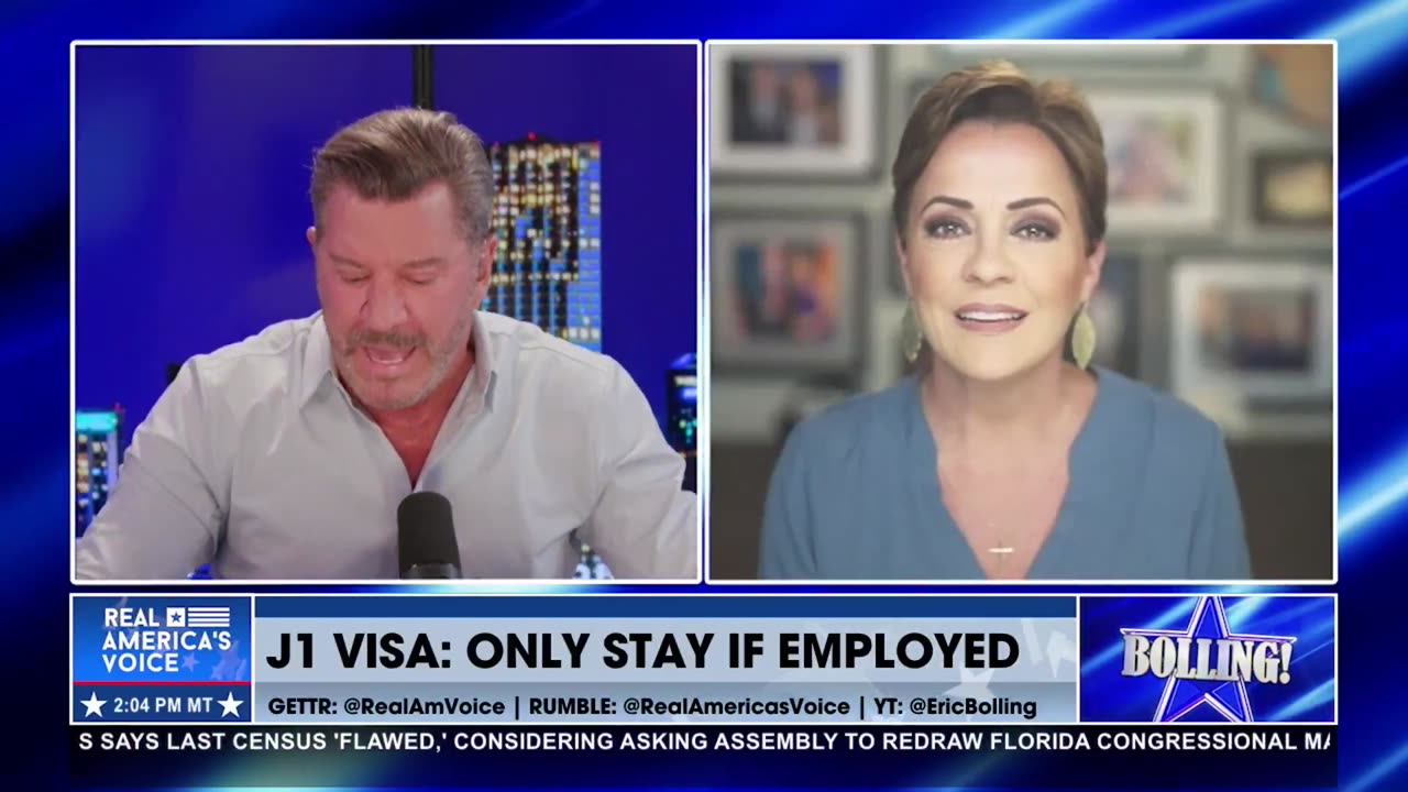 USAGM FOREIGN FORMER EMPLOYEES WON’T LEAVE