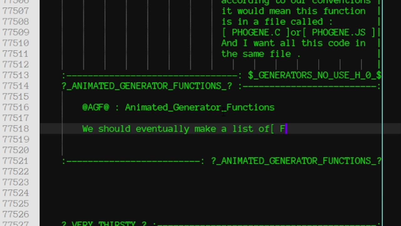 F_PHOSIMP_115 : CheckSnapDNA - 010
