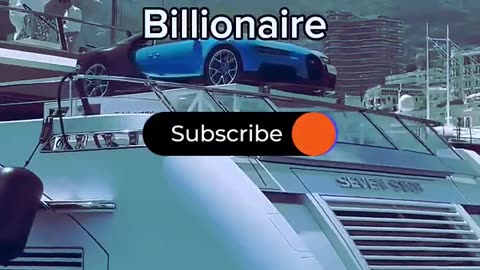 Millioner vs Billioner