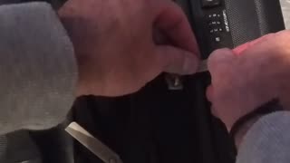 Flying with Guns Episode 41