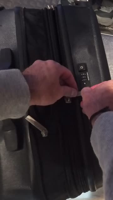 Flying with Guns Episode 41