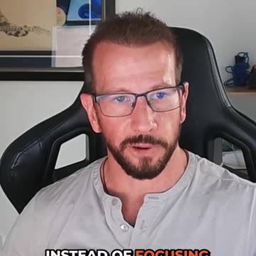 📝 Crypto's Early Stage Assets & Adoption Cycle #Crypto #Bitcoin #Ethereum #CryptoNews