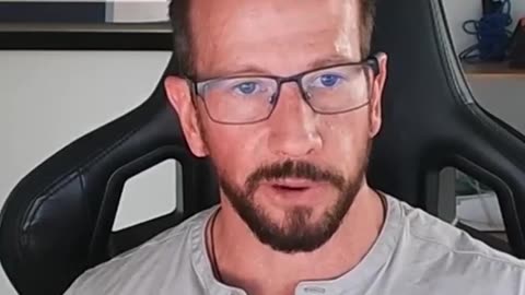 📝 Crypto's Early Stage Assets & Adoption Cycle #Crypto #Bitcoin #Ethereum #CryptoNews