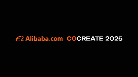 🔥 3,500+ Buyers, 60+ Suppliers – CoCreate in Action