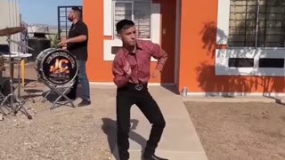 The Family Conspiracy Theorist