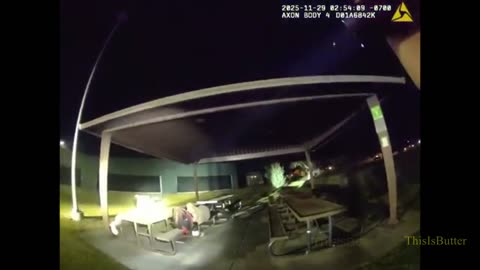 Mesa police defend officer fatally shooting unleashed dog