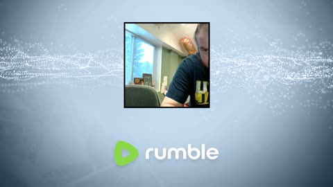 adamfoxsportsnetworks