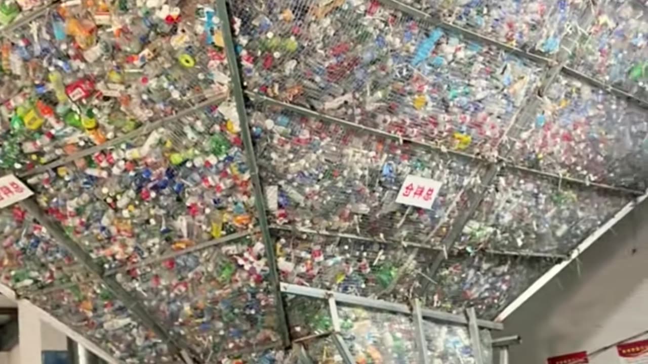 💯🤩 This Genius Hack Will Blow Your Mind and Save Hours! | LifeHacksDaily