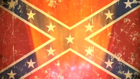 HUNDRIVER - ALABAMA NIGGER