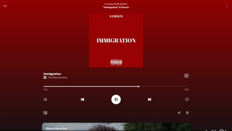 Immigration Truths, the laws the law, illegals, Mexico , gtfo