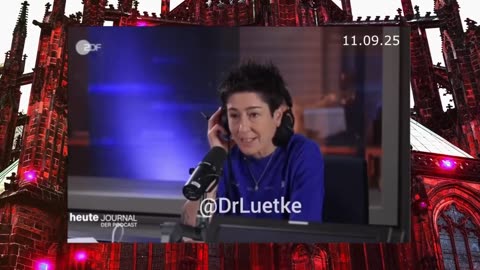 Kirk Attentat | Sie haben IHN