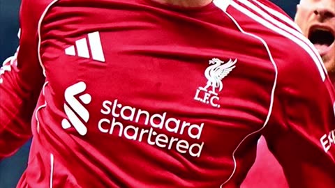 Dominik Szoboszlai scores late winner as Liverpool beat Inter Milan