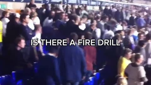 😂🎶 The Funniest Football Chants You've Ever Heard! British Football Chants | FunFM