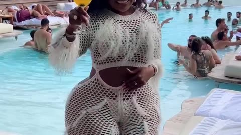 @VeeSidika
