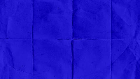 AMFEST 2025 SPECIAL: My Price Is My Life with Roger Stone