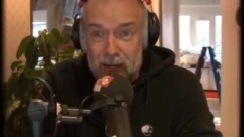Henri Bontenbal