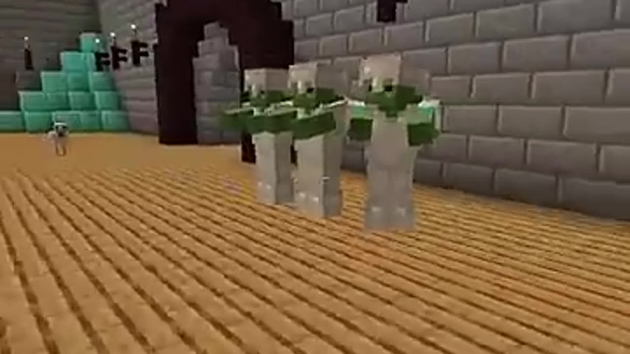 Viral: Every Way a Hardcore World could End