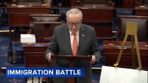 Tom Homan Confirms Over 700,000 Deportations Under Trump