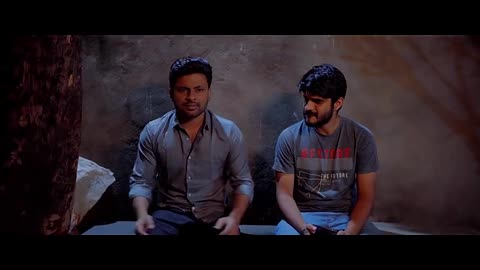 Detective Narada Episode 3 Haryanvi Web Series