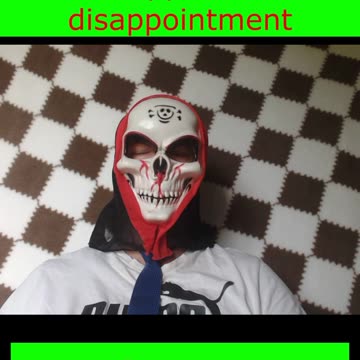 Steroid Milk Gave Me Rage, Not Size