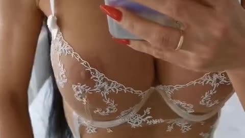 Do you like selfie of see true sets