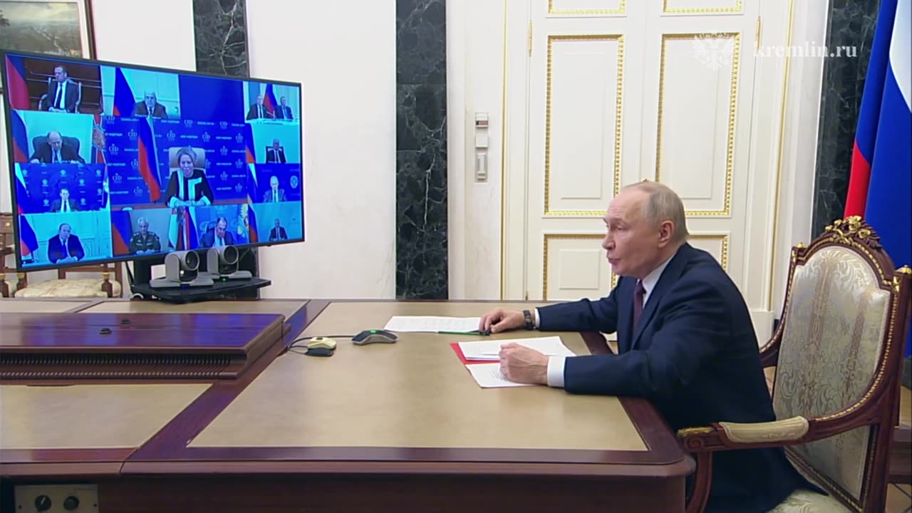 Основной вопрос – перспективы реализации международного транспортного коридора «Север