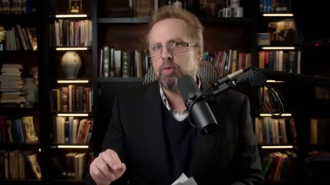 Mamdani Just Started a FIGHT with Trump, Then THIS Happened …