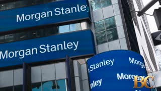 Biggest US banks hike dividends, announce share buybacks