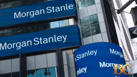 Biggest US banks hike dividends, announce share buybacks