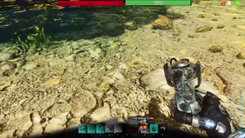MAFIOSO Live: SibirKatt is back plus Rockwell