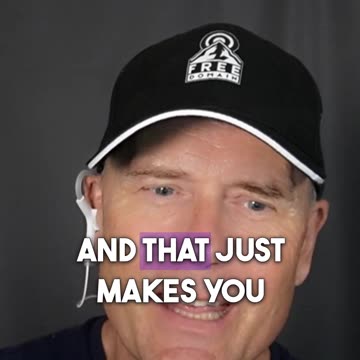 Understanding Fragility in Men