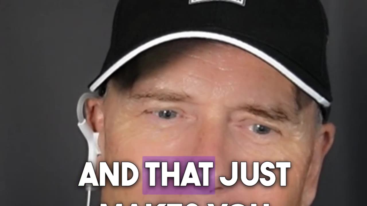 Understanding Fragility in Men