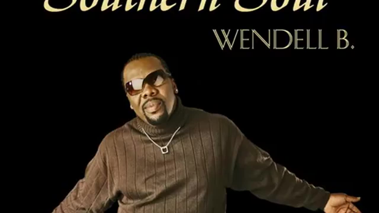 Put'em Down on the Table