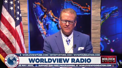 Dr. Andy Woods Reports Live from Texas State Capital as Only a Few Courageous Pastors Take on Islam