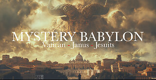 The Roman Catholic Church: Every Catholic needs to hear this