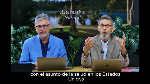 Niños en EE. UU. 80% Riesgo de Muerte