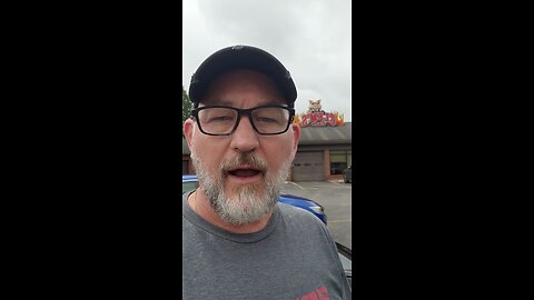 This Pennsylvania BBQ restaurant is a hidden gem!