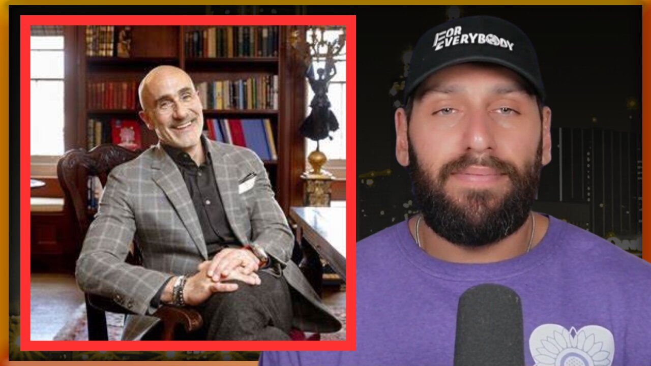 7 Actions Steps Towards Happiness - Arthur Brooks