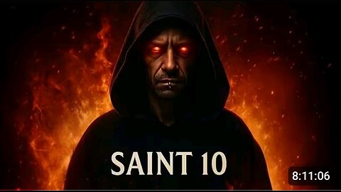 🛑 SAINT10-SAINT ALWAYS WINS SUNDAY EDITION 1-4-26