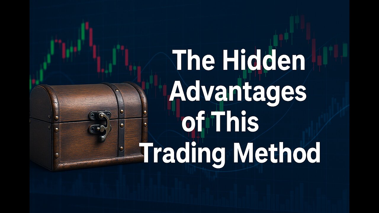 Copy these Signals on Trading View and Ninja Trader