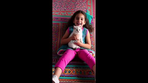 Isra