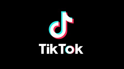TIKTOK to be taken over by the US in two days.