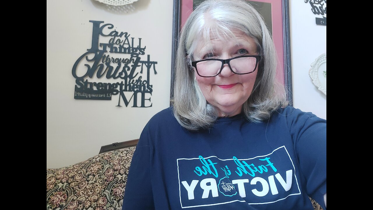 God Will Lead You to Eat What is Good