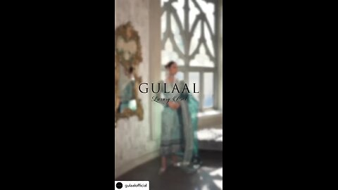 beautiful brand