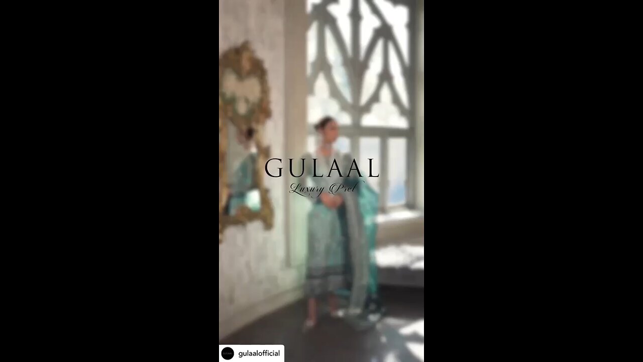 beautiful brand