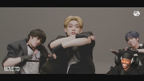 TXT - The Star Chapter: TOGETHER Full Album Reaction | BRISxLIFE