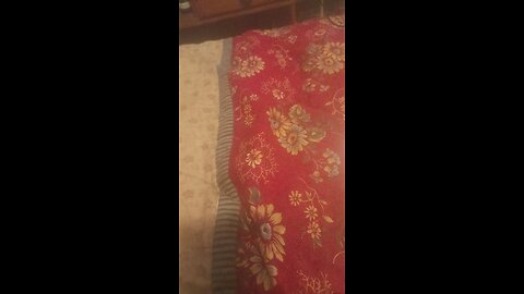 HOVR ~ Skàlds ov Old